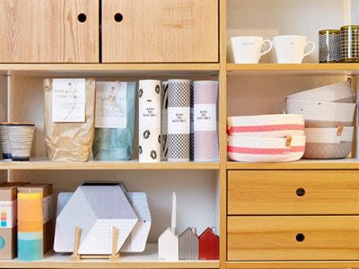 Individuelle Produkte